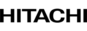 Hitachi-logo
