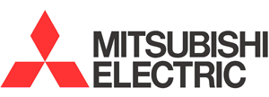 Mitsubishi-Electric-logo