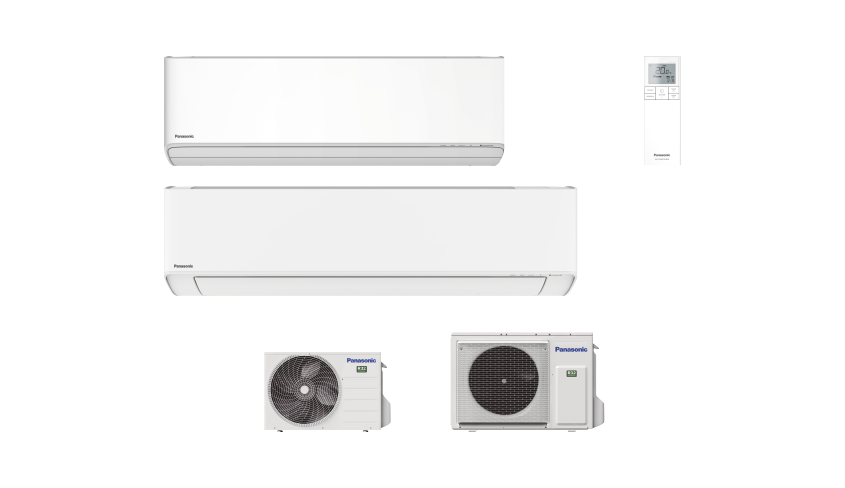 PANASONIC_ETHEREA_WHITE_R32_21