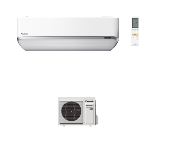 PANASONIC_HEATCHARGE_R32