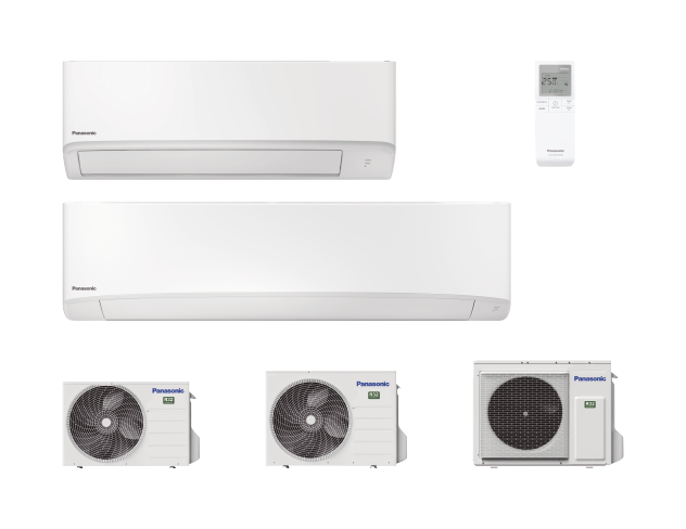 PANASONIC_TZ_SUPER-COMPACT_R32