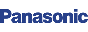 Panasonic-Logo