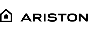 ariston-logo