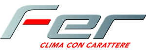 fer-logo