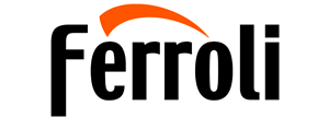 ferroli-logo2