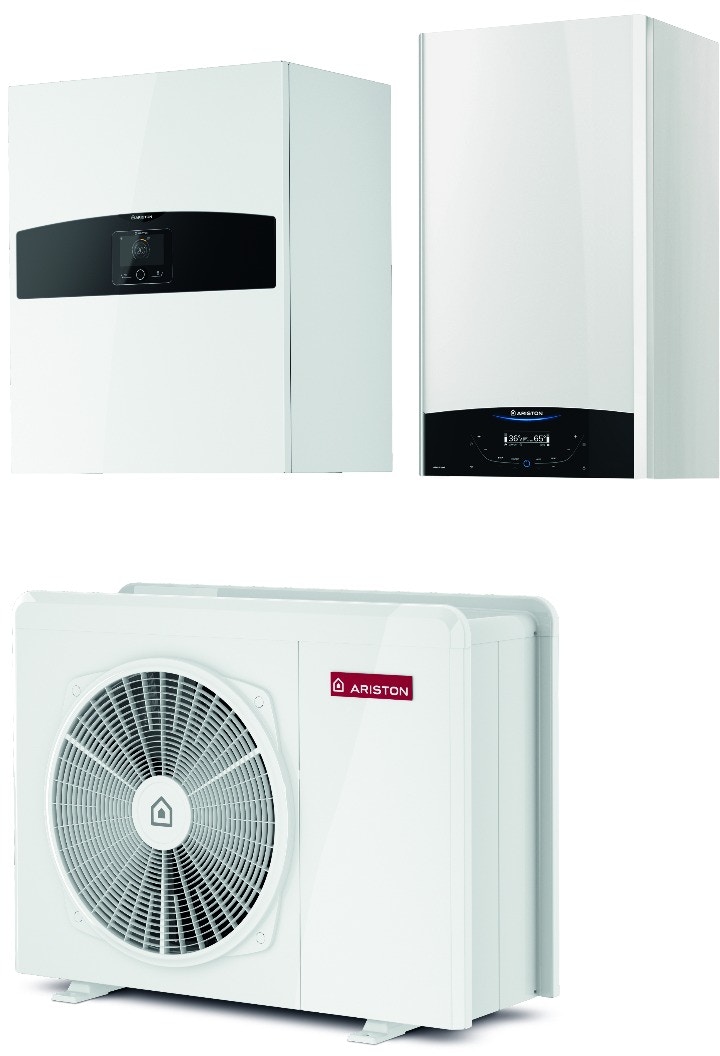 genus one hybrid s net r32