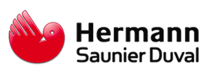 hermann-saunier-duaval-assistenza venezia