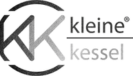 logo_kessel