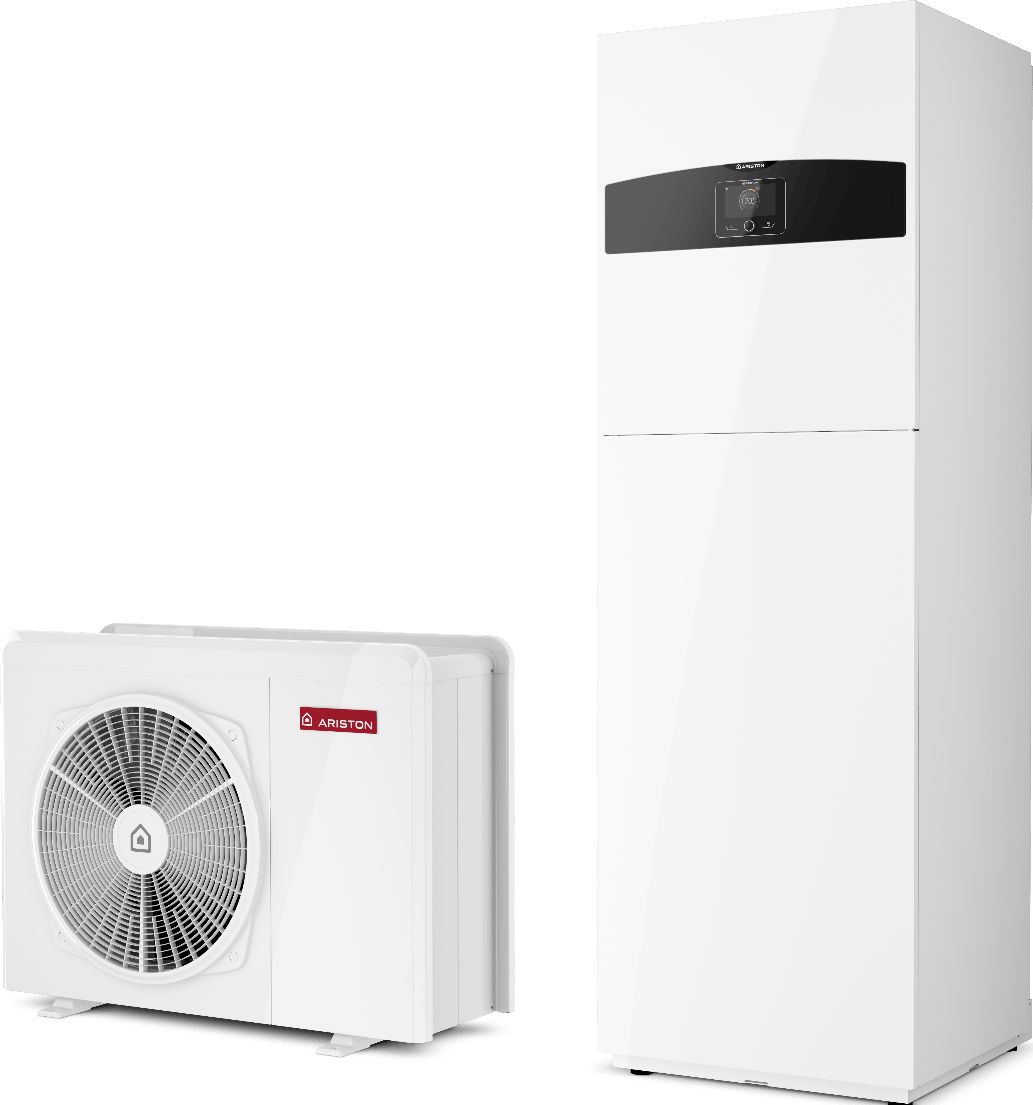 nimbus compact m net 32
