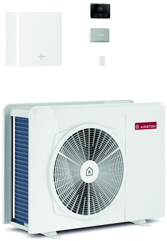 nimbus m hybrid net n32