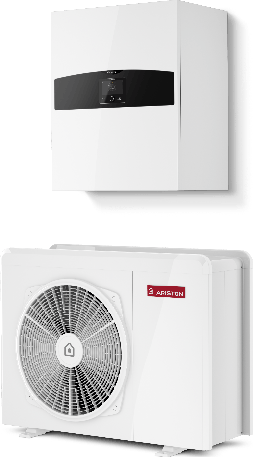 nimbus plus s net r32