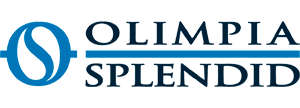 olimpia-splendid-logo